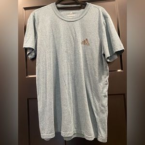 Adidas T-Shirt
